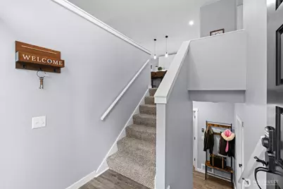 11206 138th Street NE, Arlington, WA 98223 - Photo 4