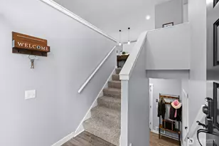 11206 138th St NE, Arlington, WA 98223 - Photo 4