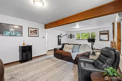 11206 138th Street NE, Arlington, WA 98223 - Photo 24