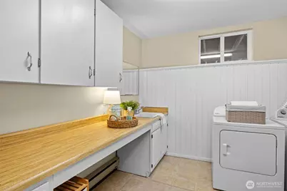 11206 138th Street NE, Arlington, WA 98223 - Photo 26