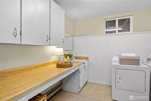 11206 138th St NE, Arlington, WA 98223 - Photo 26