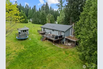 11206 138th Street NE, Arlington, WA 98223 - Photo 32