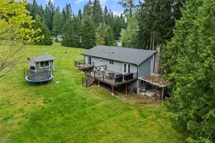11206 138th St NE, Arlington, WA 98223 - Photo 32