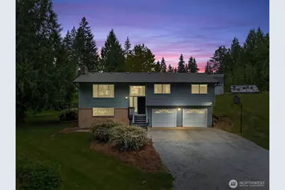 11206 138th Street NE, Arlington, WA 98223 - Photo 1