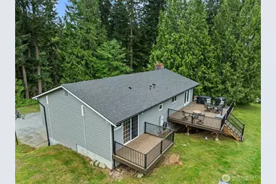 11206 138th Street NE, Arlington, WA 98223 - Photo 30