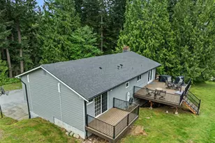 11206 138th St NE, Arlington, WA 98223 - Photo 30