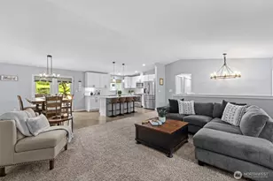 11206 138th St NE, Arlington, WA 98223 - Photo 8