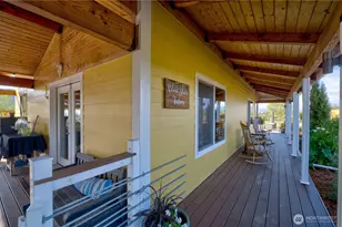 31 Blue Skies Ln, Cathlamet, WA 98612 - Photo 20