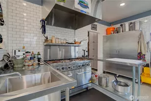 31 Blue Skies Ln, Cathlamet, WA 98612 - Photo 34