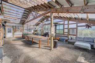 31 Blue Skies Ln, Cathlamet, WA 98612 - Photo 38