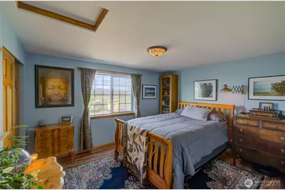 31 Blue Skies Lane, Cathlamet, WA 98612 - Photo 16