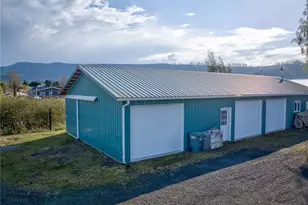 31 Blue Skies Ln, Cathlamet, WA 98612 - Photo 26