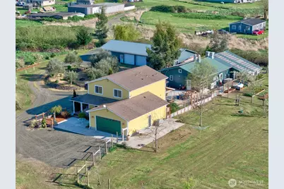 31 Blue Skies Lane, Cathlamet, WA 98612 - Photo 4