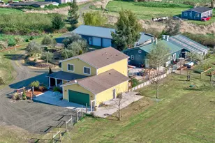 31 Blue Skies Ln, Cathlamet, WA 98612 - Photo 4