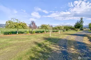 31 Blue Skies Ln, Cathlamet, WA 98612 - Photo 24