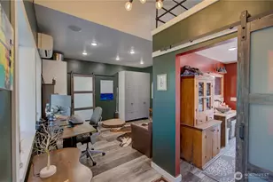 31 Blue Skies Ln, Cathlamet, WA 98612 - Photo 30