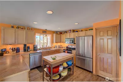 31 Blue Skies Lane, Cathlamet, WA 98612 - Photo 8