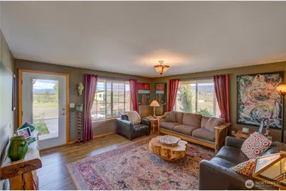 31 Blue Skies Lane, Cathlamet, WA 98612 - Photo 6