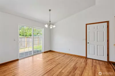 2511 N 30th Street, Mount Vernon, WA 98273 - Photo 12