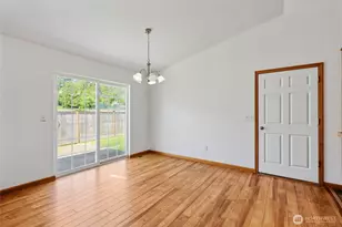 2511 N 30th St, Mount Vernon, WA 98273 - Photo 12