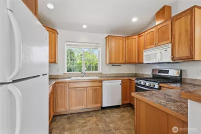 2511 N 30th Street, Mount Vernon, WA 98273 - Photo 14