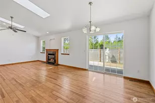 2511 N 30th St, Mount Vernon, WA 98273 - Photo 16