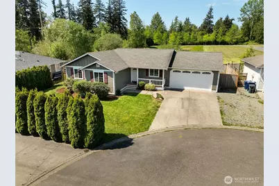 2511 N 30th Street, Mount Vernon, WA 98273 - Photo 34