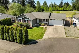 2511 N 30th St, Mount Vernon, WA 98273 - Photo 34