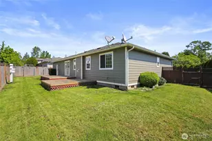 2511 N 30th St, Mount Vernon, WA 98273 - Photo 30