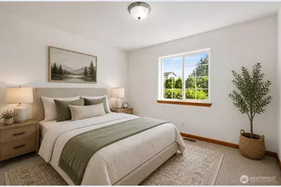 2511 N 30th Street, Mount Vernon, WA 98273 - Photo 18