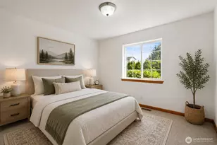 2511 N 30th St, Mount Vernon, WA 98273 - Photo 18