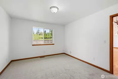 2511 N 30th Street, Mount Vernon, WA 98273 - Photo 20