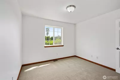 2511 N 30th Street, Mount Vernon, WA 98273 - Photo 26