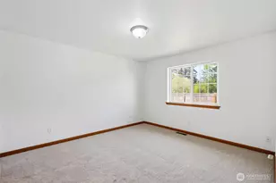 2511 N 30th St, Mount Vernon, WA 98273 - Photo 24