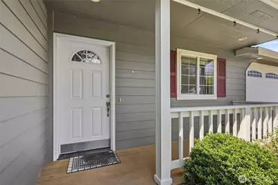 2511 N 30th Street, Mount Vernon, WA 98273 - Photo 4