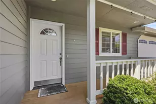 2511 N 30th St, Mount Vernon, WA 98273 - Photo 4