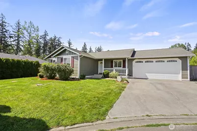 2511 N 30th Street, Mount Vernon, WA 98273 - Photo 2