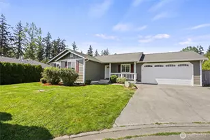 2511 N 30th St, Mount Vernon, WA 98273 - Photo 2