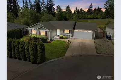 2511 N 30th Street, Mount Vernon, WA 98273 - Photo 1
