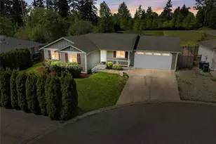 2511 N 30th St, Mount Vernon, WA 98273 - Photo 1