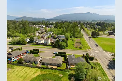 2511 N 30th Street, Mount Vernon, WA 98273 - Photo 36