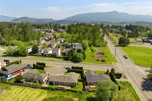 2511 N 30th St, Mount Vernon, WA 98273 - Photo 36