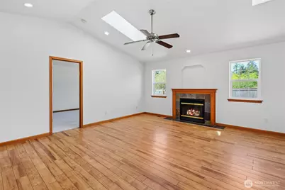 2511 N 30th Street, Mount Vernon, WA 98273 - Photo 10
