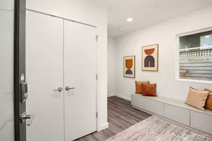 12526 15th Ave NE, Seattle, WA 98125 - Photo 6