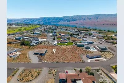 711 Sunset Boulevard SW, Mattawa, WA 99349 - Photo 8