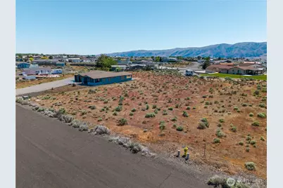 711 Sunset Boulevard SW, Mattawa, WA 99349 - Photo 14