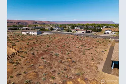 711 Sunset Boulevard SW, Mattawa, WA 99349 - Photo 12