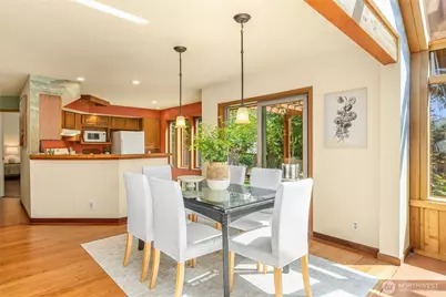 932 NW Nakata Avenue, Bainbridge Island, WA 98110 - Photo 12
