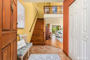 932 NW Nakata Ave, Bainbridge Island, WA 98110 - Photo 4