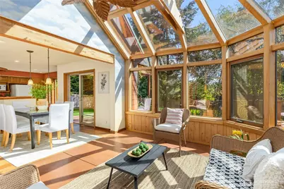 932 NW Nakata Avenue, Bainbridge Island, WA 98110 - Photo 10